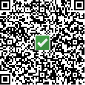 Healthcare Providers Similar to 1124373683 NPI Number | NPI Registry | www.DataLabs.Health