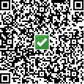 Healthcare Providers Similar to 1124373782 NPI Number | NPI Registry | www.DataLabs.Health