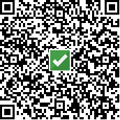 Healthcare Providers Similar to 1124373808 NPI Number | NPI Registry | www.DataLabs.Health