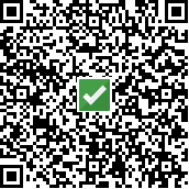 Healthcare Providers Similar to 1124374939 NPI Number | NPI Registry | www.DataLabs.Health