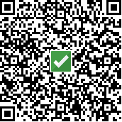 Healthcare Providers Similar to 1124375274 NPI Number | NPI Registry | www.DataLabs.Health