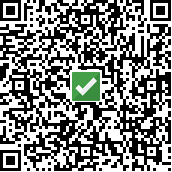 Healthcare Providers Similar to 1124375563 NPI Number | NPI Registry | www.DataLabs.Health