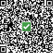 Healthcare Providers Similar to 1124375647 NPI Number | NPI Registry | www.DataLabs.Health