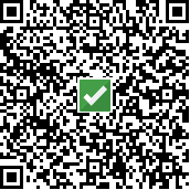 Healthcare Providers Similar to 1124375712 NPI Number | NPI Registry | www.DataLabs.Health