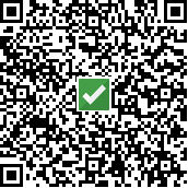 Healthcare Providers Similar to 1124375860 NPI Number | NPI Registry | www.DataLabs.Health