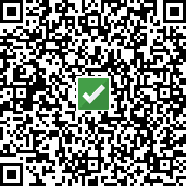 Healthcare Providers Similar to 1124375969 NPI Number | NPI Registry | www.DataLabs.Health