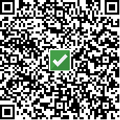 Healthcare Providers Similar to 1124376306 NPI Number | NPI Registry | www.DataLabs.Health