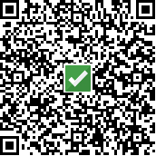 Healthcare Providers Similar to 1124377015 NPI Number | NPI Registry | www.DataLabs.Health