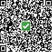 Healthcare Providers Similar to 1124377031 NPI Number | NPI Registry | www.DataLabs.Health