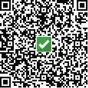 Healthcare Providers Similar to 1124377049 NPI Number | NPI Registry | www.DataLabs.Health