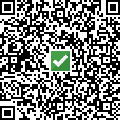 Healthcare Providers Similar to 1124377270 NPI Number | NPI Registry | www.DataLabs.Health