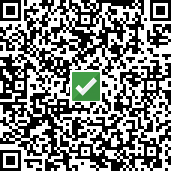 Healthcare Providers Similar to 1124377759 NPI Number | NPI Registry | www.DataLabs.Health