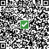 Healthcare Providers Similar to 1124378096 NPI Number | NPI Registry | www.DataLabs.Health