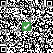 Healthcare Providers Similar to 1124378260 NPI Number | NPI Registry | www.DataLabs.Health