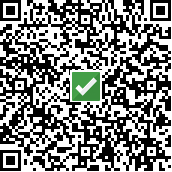 Healthcare Providers Similar to 1124378377 NPI Number | NPI Registry | www.DataLabs.Health