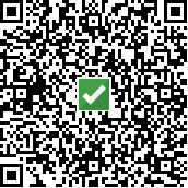 Healthcare Providers Similar to 1124378419 NPI Number | NPI Registry | www.DataLabs.Health