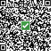 Healthcare Providers Similar to 1124378443 NPI Number | NPI Registry | www.DataLabs.Health