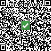 Healthcare Providers Similar to 1124378500 NPI Number | NPI Registry | www.DataLabs.Health