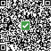 Healthcare Providers Similar to 1124378724 NPI Number | NPI Registry | www.DataLabs.Health