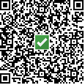 Healthcare Providers Similar to 1124378823 NPI Number | NPI Registry | www.DataLabs.Health