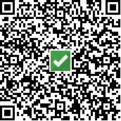 Healthcare Providers Similar to 1124378948 NPI Number | NPI Registry | www.DataLabs.Health