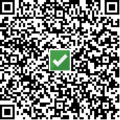 Healthcare Providers Similar to 1124378989 NPI Number | NPI Registry | www.DataLabs.Health