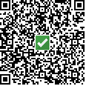 Healthcare Providers Similar to 1124379482 NPI Number | NPI Registry | www.DataLabs.Health