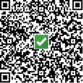 Healthcare Providers Similar to 1124379516 NPI Number | NPI Registry | www.DataLabs.Health