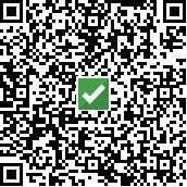 Healthcare Providers Similar to 1124380498 NPI Number | NPI Registry | www.DataLabs.Health