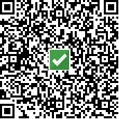 Healthcare Providers Similar to 1124380597 NPI Number | NPI Registry | www.DataLabs.Health