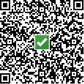 Healthcare Providers Similar to 1124380977 NPI Number | NPI Registry | www.DataLabs.Health