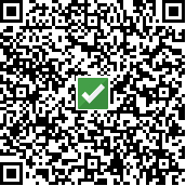 Healthcare Providers Similar to 1124381173 NPI Number | NPI Registry | www.DataLabs.Health