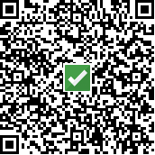 Healthcare Providers Similar to 1124381439 NPI Number | NPI Registry | www.DataLabs.Health