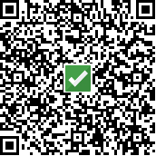 Healthcare Providers Similar to 1124381462 NPI Number | NPI Registry | www.DataLabs.Health