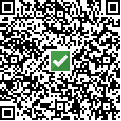 Healthcare Providers Similar to 1124381587 NPI Number | NPI Registry | www.DataLabs.Health