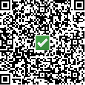 Healthcare Providers Similar to 1124382148 NPI Number | NPI Registry | www.DataLabs.Health