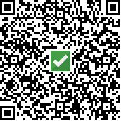 Healthcare Providers Similar to 1124382403 NPI Number | NPI Registry | www.DataLabs.Health