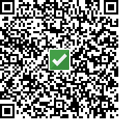 Healthcare Providers Similar to 1124382684 NPI Number | NPI Registry | www.DataLabs.Health