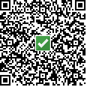 Healthcare Providers Similar to 1124383252 NPI Number | NPI Registry | www.DataLabs.Health