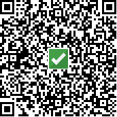 Healthcare Providers Similar to 1124383294 NPI Number | NPI Registry | www.DataLabs.Health