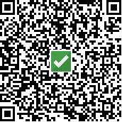 Healthcare Providers Similar to 1124383450 NPI Number | NPI Registry | www.DataLabs.Health