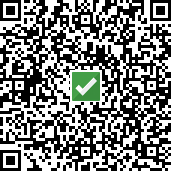 Healthcare Providers Similar to 1124383583 NPI Number | NPI Registry | www.DataLabs.Health