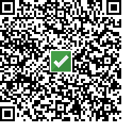 Healthcare Providers Similar to 1124383674 NPI Number | NPI Registry | www.DataLabs.Health