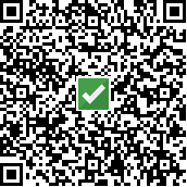 Healthcare Providers Similar to 1124383872 NPI Number | NPI Registry | www.DataLabs.Health