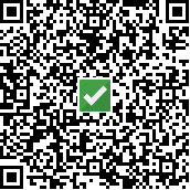 Healthcare Providers Similar to 1124383930 NPI Number | NPI Registry | www.DataLabs.Health