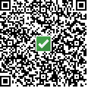 Healthcare Providers Similar to 1124384227 NPI Number | NPI Registry | www.DataLabs.Health