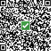 Healthcare Providers Similar to 1124384425 NPI Number | NPI Registry | www.DataLabs.Health