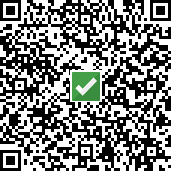 Healthcare Providers Similar to 1124385216 NPI Number | NPI Registry | www.DataLabs.Health