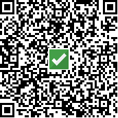 Healthcare Providers Similar to 1124385232 NPI Number | NPI Registry | www.DataLabs.Health