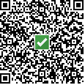 Healthcare Providers Similar to 1124385521 NPI Number | NPI Registry | www.DataLabs.Health